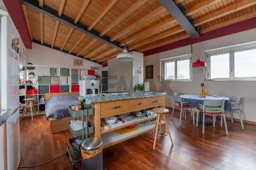 immagine annuncio 2 di 12