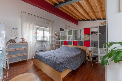 immagine annuncio 4 di 12