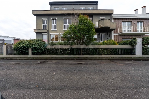 immagine annuncio 10 di 12