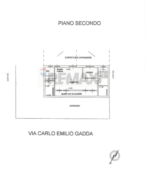 immagine annuncio 11 di 12