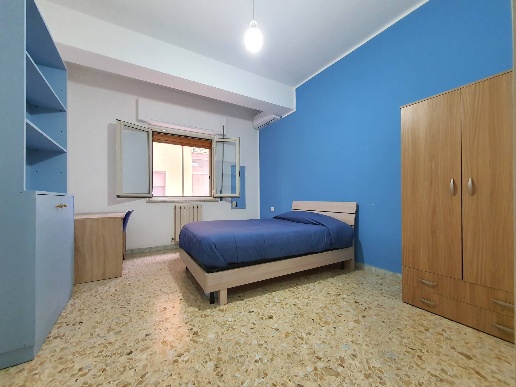 appartamento in affitto a Catanzaro in zona Catanzaro Lido