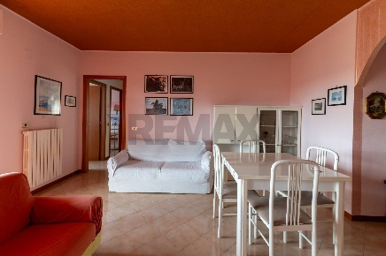 Foto Appartamento in piazza martiri della resistenza, Cupramontana Centro