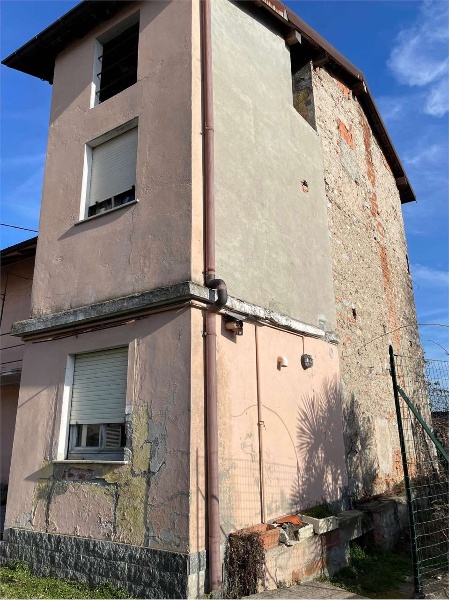 immagine annuncio 2 di 7