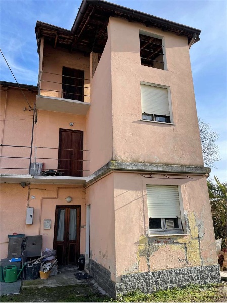 immagine annuncio 3 di 7