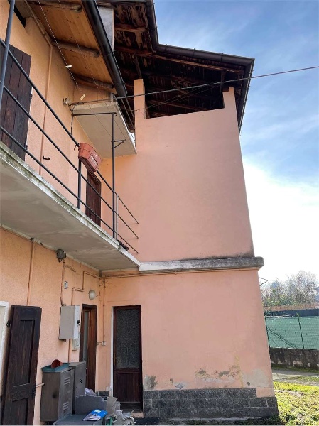 immagine annuncio 6 di 7