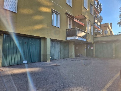 Foto Appartamento in Via San Giacomo  10, Como Sagnino di 95 m² in vendita