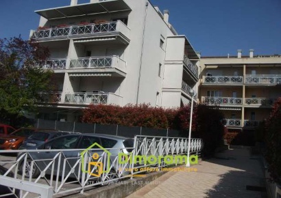 Foto Appartamento in Fornace Zarattini Via Attilio Orioli 91 91, Ravenna