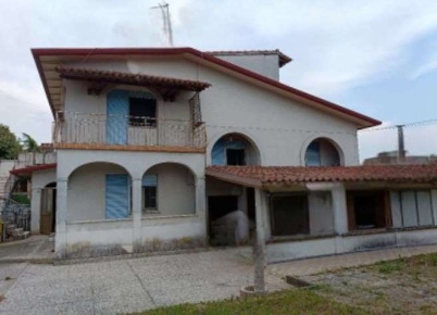 Foto Case indipendenti in Viale Trieste, San Stino di Livenza Centro