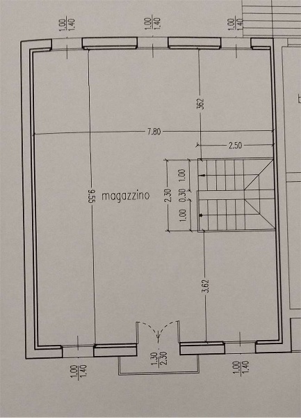 immagine annuncio 1 di 15