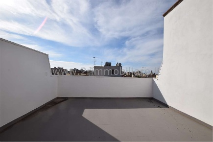 Foto Appartamento in Via Volturno, Mazara del Vallo Via Salemi, Ospedale