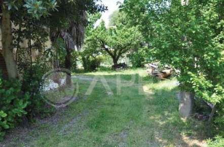 Foto Appartamento in via Madonnetta 4 e 4a, Galzignano Terme Canova