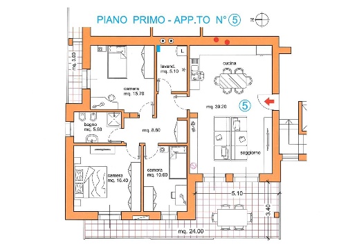 immagine annuncio 2 di 3