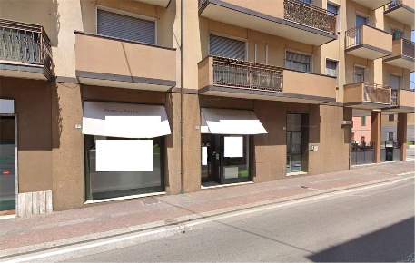 Foto Appartamento in Via Cesare Battisti 27, Chiari Centro di 58 m²