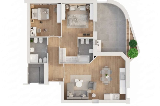 immagine annuncio 1 di 6