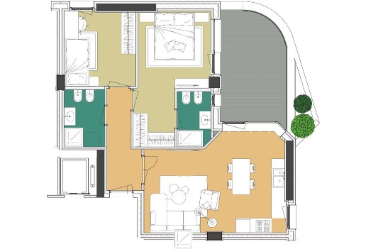 immagine annuncio 2 di 6