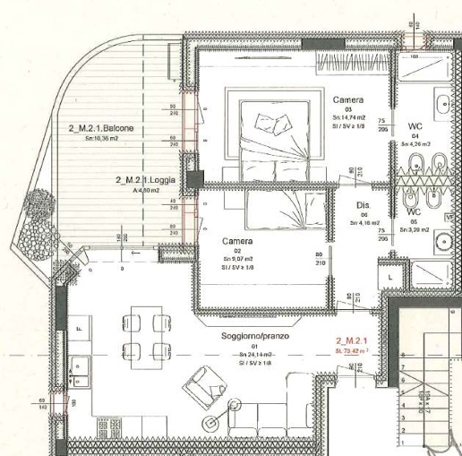 immagine annuncio 3 di 6