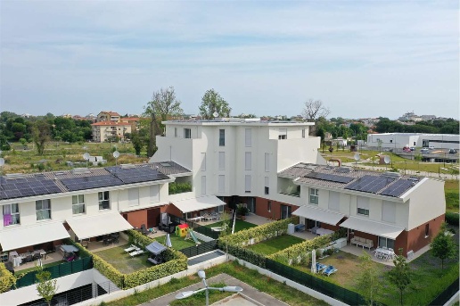 immagine annuncio 4 di 6