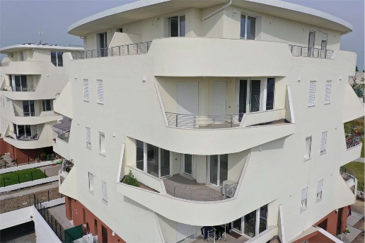 immagine annuncio 5 di 6