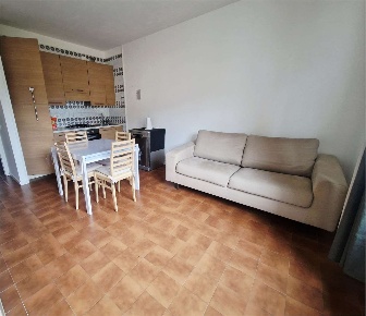 Foto Appartamento a Vittorio Veneto di 57 m² con 3 locali in vendita