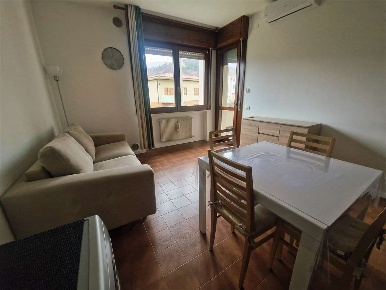 Foto Appartamento a Vittorio Veneto di 57 m² con 3 locali in vendita