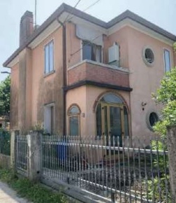 Foto Appartamento in Via Giulio Pastore, Villorba Visnadello di 88 m²