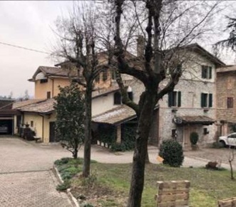 Foto Appartamento in Via San Michele, Sassuolo Montegibbio, Salvarola