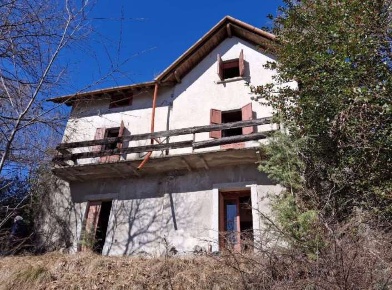 Foto Villa unifamiliare in Localita' Ponte, Plesio Centro di 176 m²