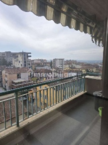 Foto Appartamento in viale San Sisto, Perugia San Sisto - Lacugnano