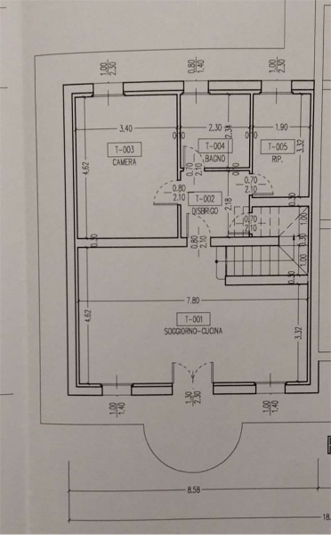 immagine annuncio 2 di 15