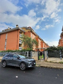 Foto Appartamento in VIA CILEA 7, Latina Q4 di 90 m² con 6 locali