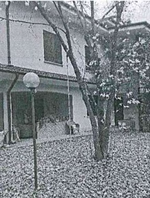 Foto Appartamento in Via Giuseppe Garibaldi, Castelvetro di Modena Centro