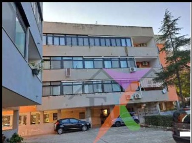 Foto Appartamento in Via peppino franco 3, Bari San Paolo di 95 m² all'asta