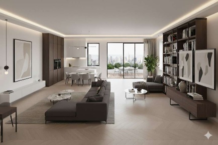 Foto Villa unifamiliare in via sacco e vanzetti, Rimini di 126 m²