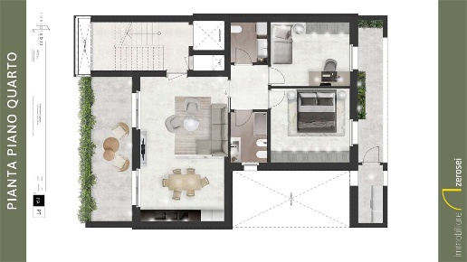 immagine annuncio 7 di 11