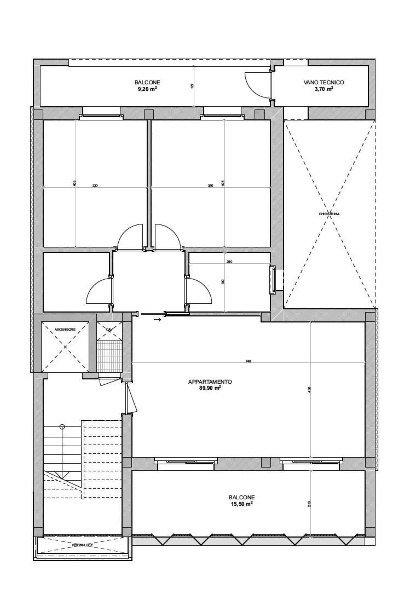 immagine annuncio 10 di 11