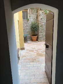 Foto Appartamento in via pinturicchio, Perugia Centro Storico di 60 m²