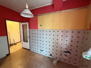 Foto Appartamento in Via Udine, Pordenone Borgomeduna di 114 m² in vendita