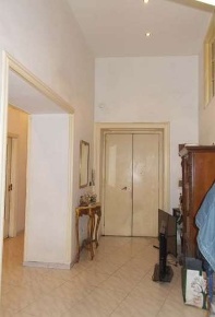 Foto Appartamento in C.so Umberto I, Napoli Centro Storico di 210 m²