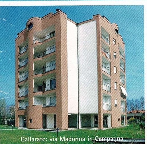 immagine annuncio 5 di 15