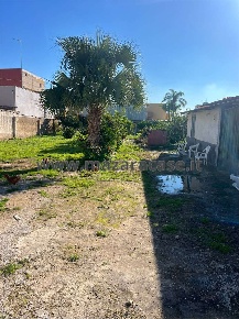 Foto Casa indipendente a Mazara del Vallo di 1000 m² con 4 locali