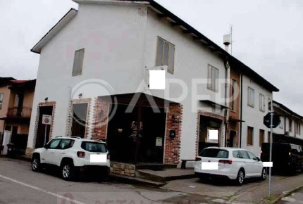 Foto Case indipendenti in Via Chiesanuova 121, Padova Chiesanuova di 100 m²