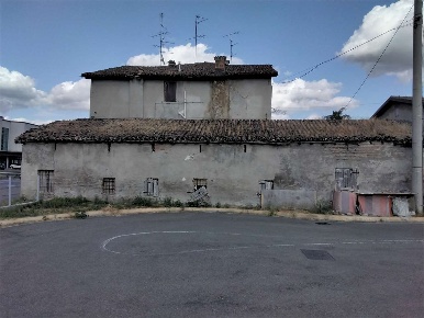 Foto Appartamento in Via Emilia Ovest 63, Rubiera Centro di 181 m² all'asta