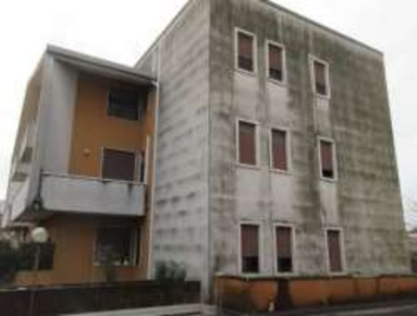 Foto Appartamento in Via San Vincenzo, Marano Vicentino Centro di 121 m²