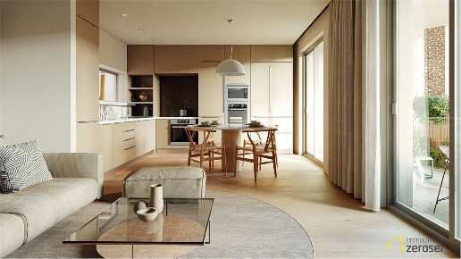 immagine annuncio 4 di 11