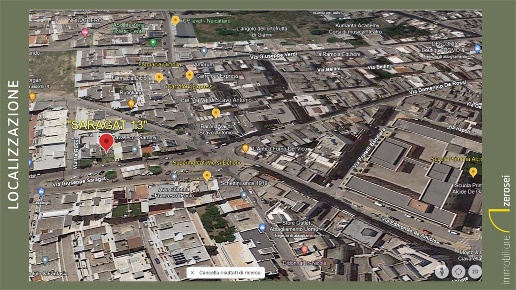 immagine annuncio 6 di 11