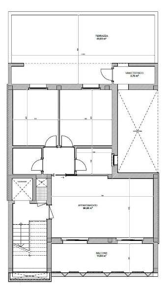 immagine annuncio 10 di 11