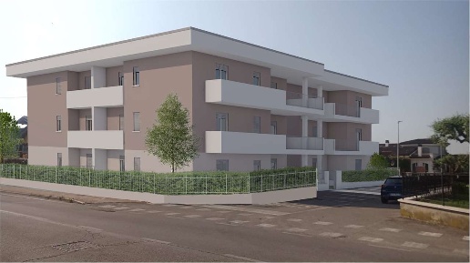 immagine annuncio 1 di 4