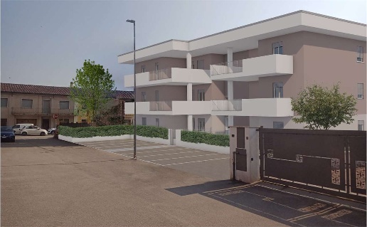 immagine annuncio 2 di 4