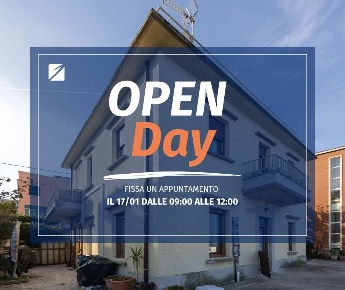 Foto Villa bifamiliare in Via Panzini 4, Ancona Palombina Nuova di 250 m²