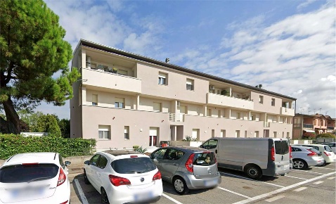 Foto Appartamento in Via Oscar Romero  79, Montichiari Centro di 69 m²